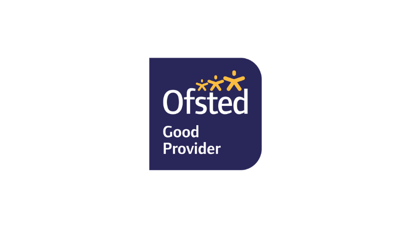 OFSTED