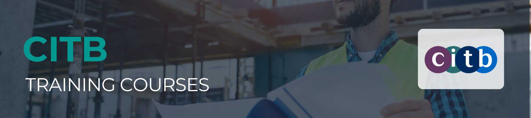 PASMA Training Courses img