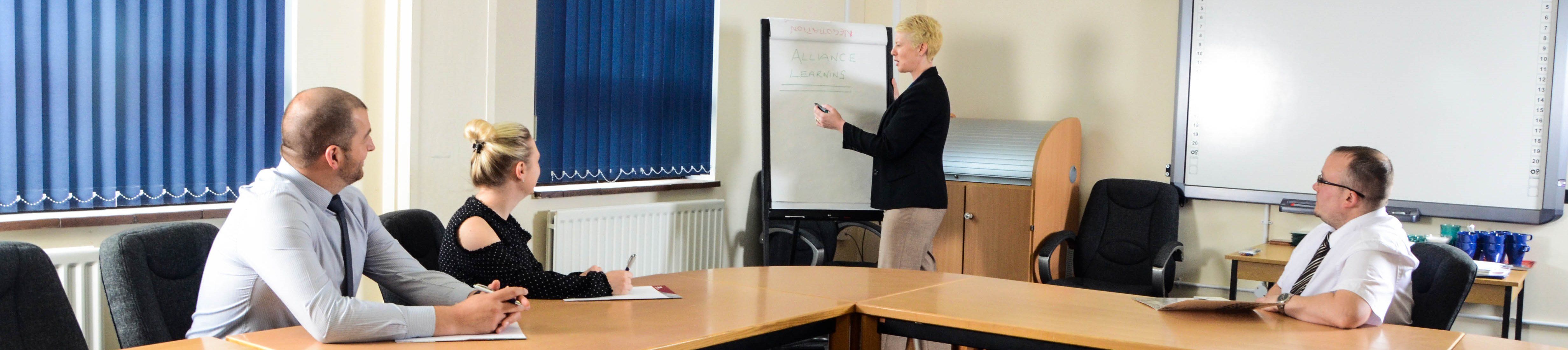 Team Leading NVQs.jpeg